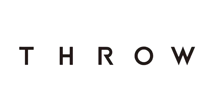 brands-3-1