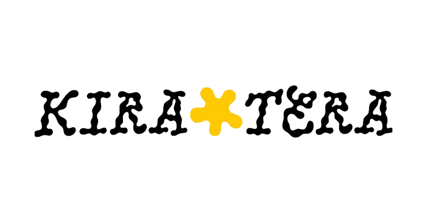 brands-4-1