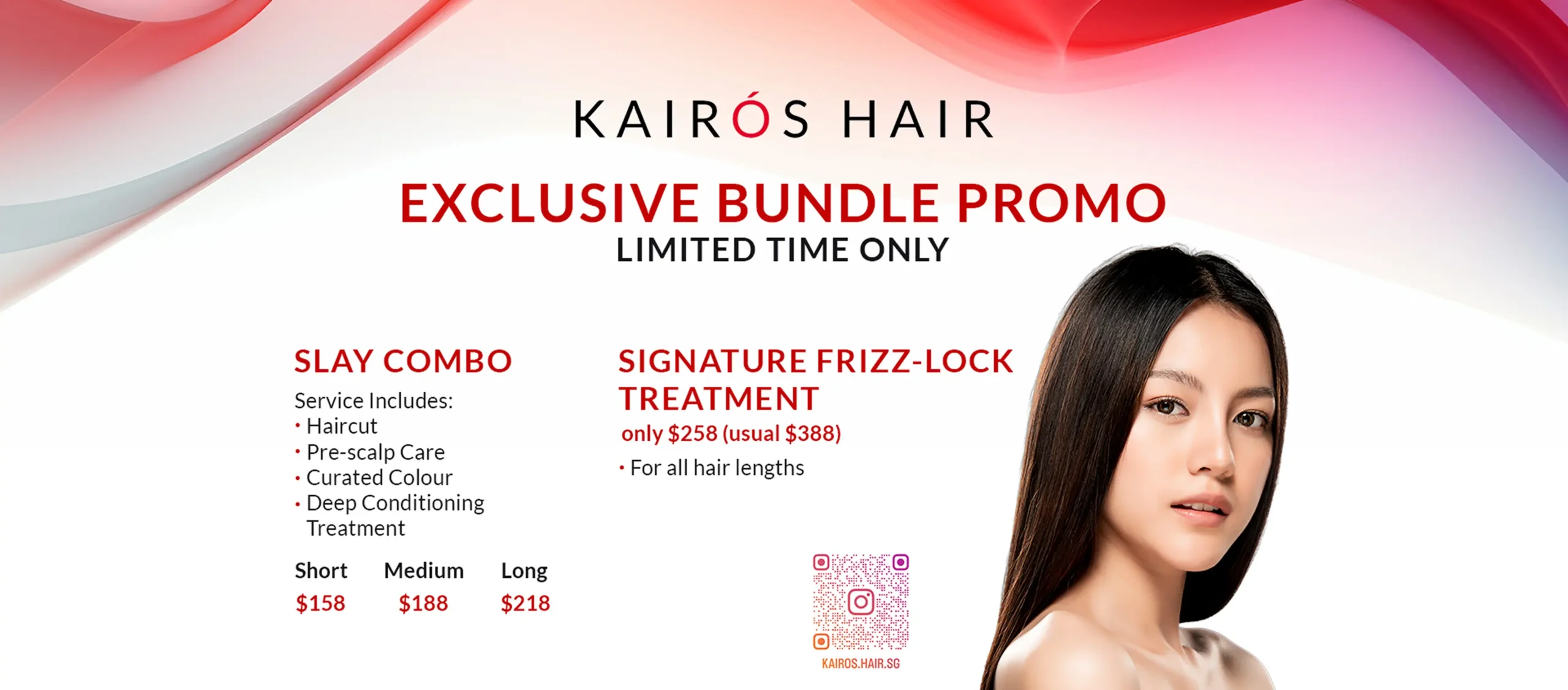 bundle-promo-1