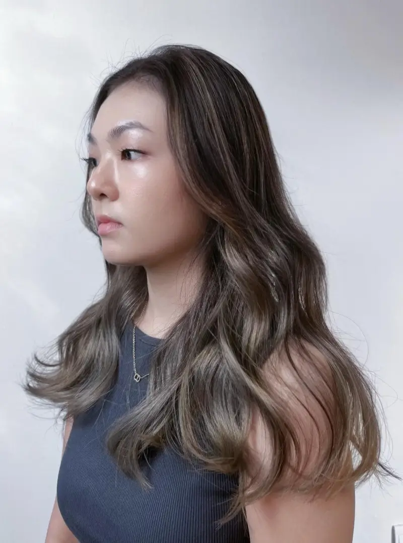 latest-hair-1