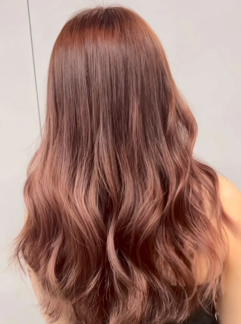 latest-hair-2