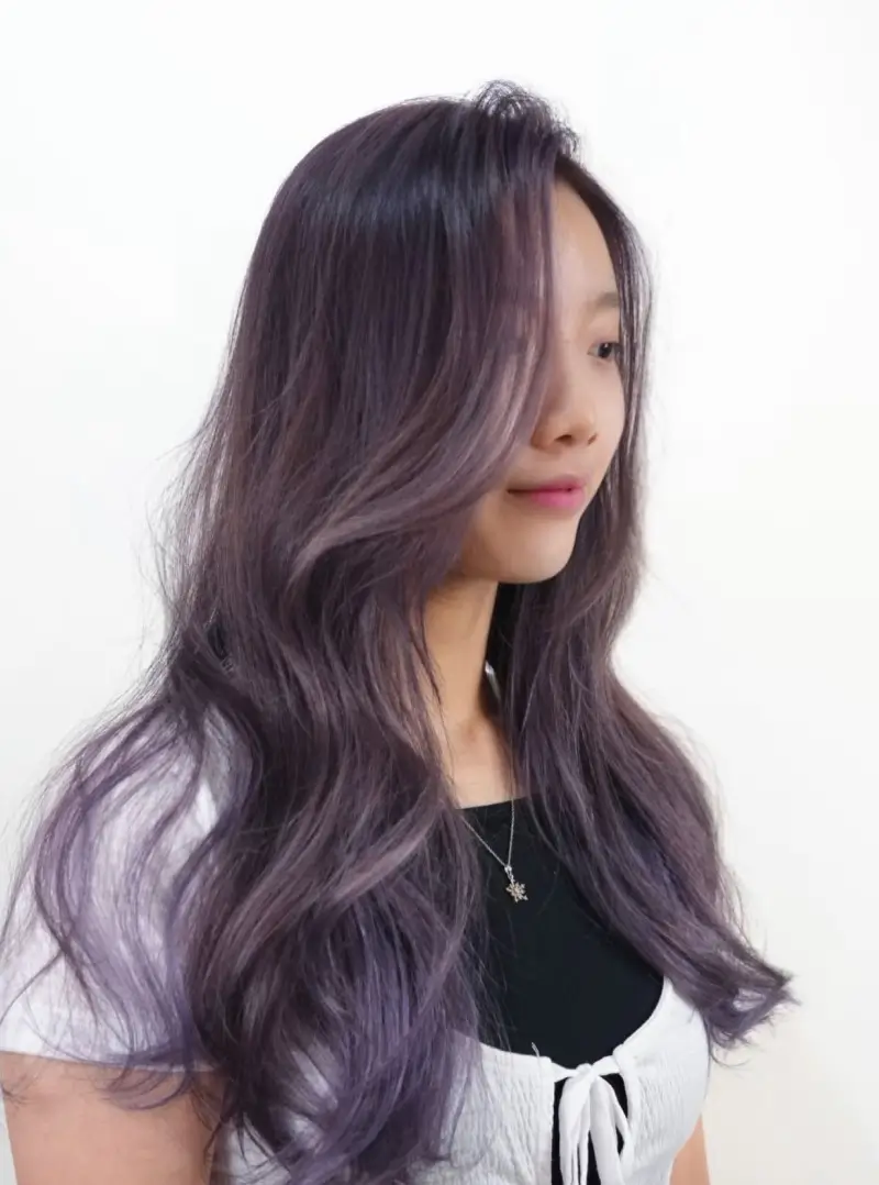 latest-hair-3