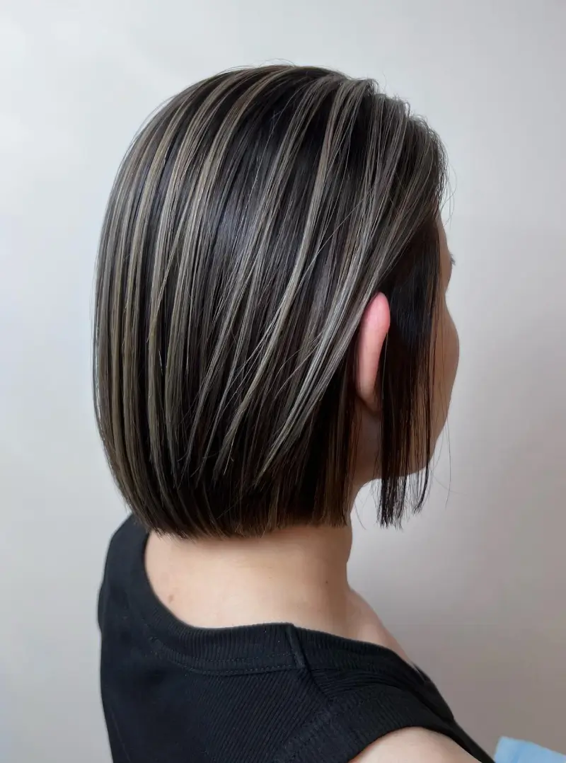 latest-hair-4