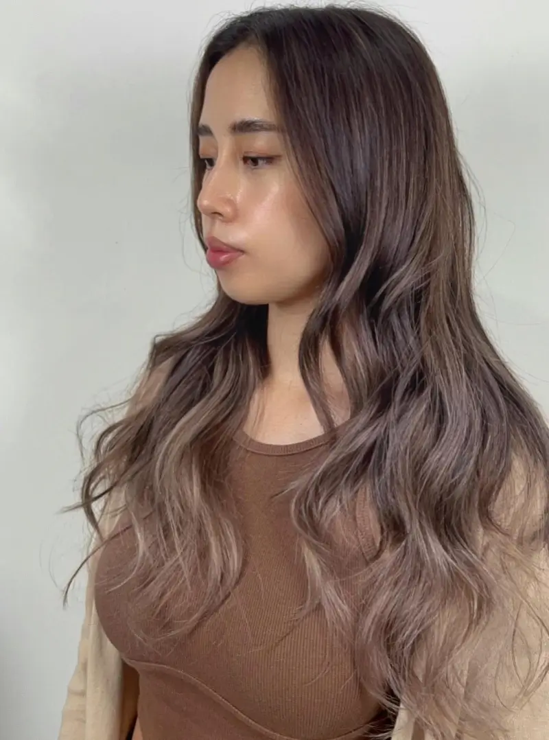 latest-hair-5