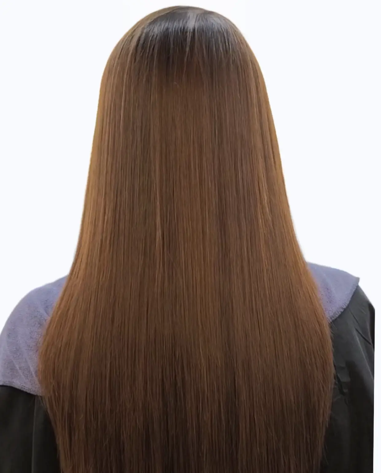 service-hairtreatment-image