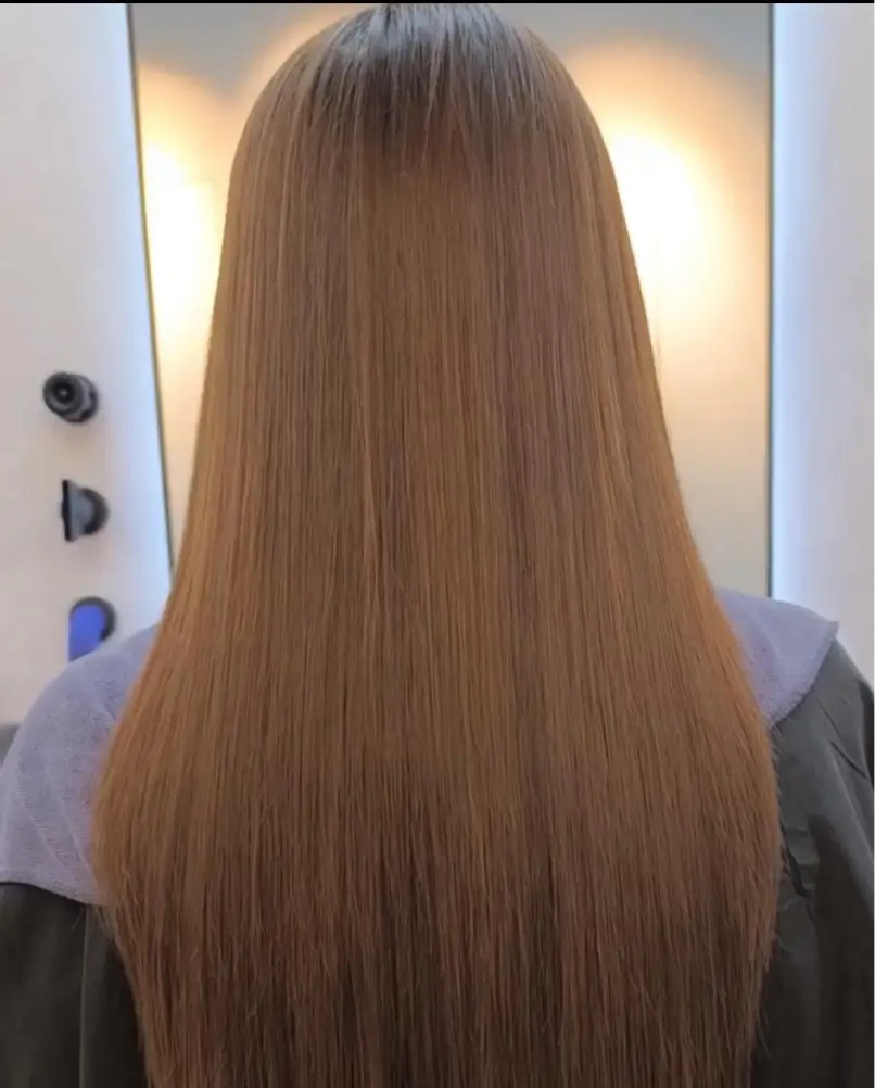 services-hair-treatment-10