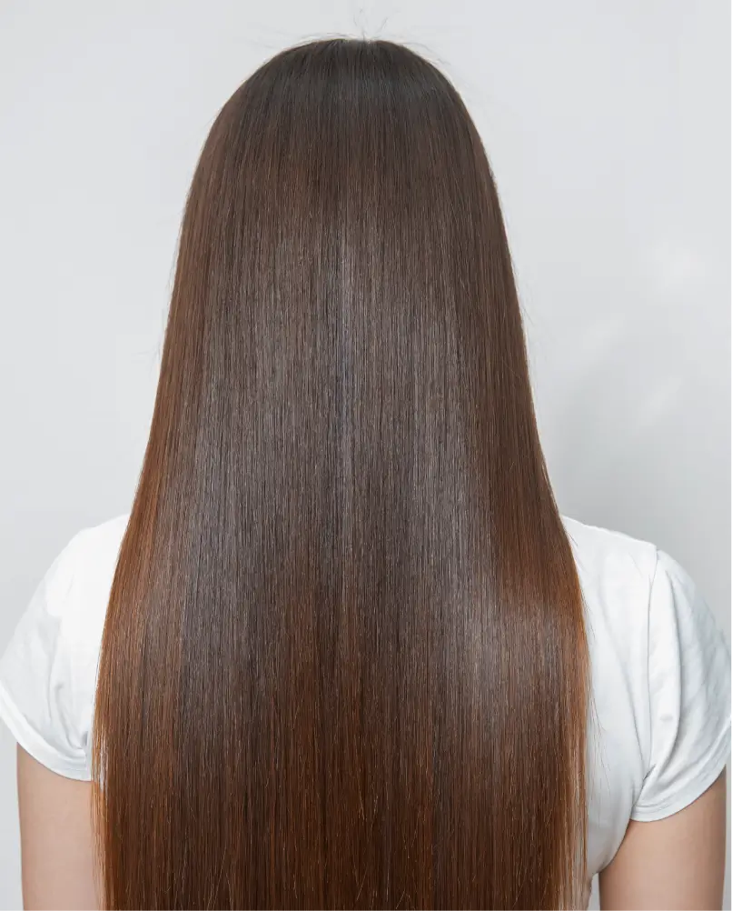 services-hair-treatment-11
