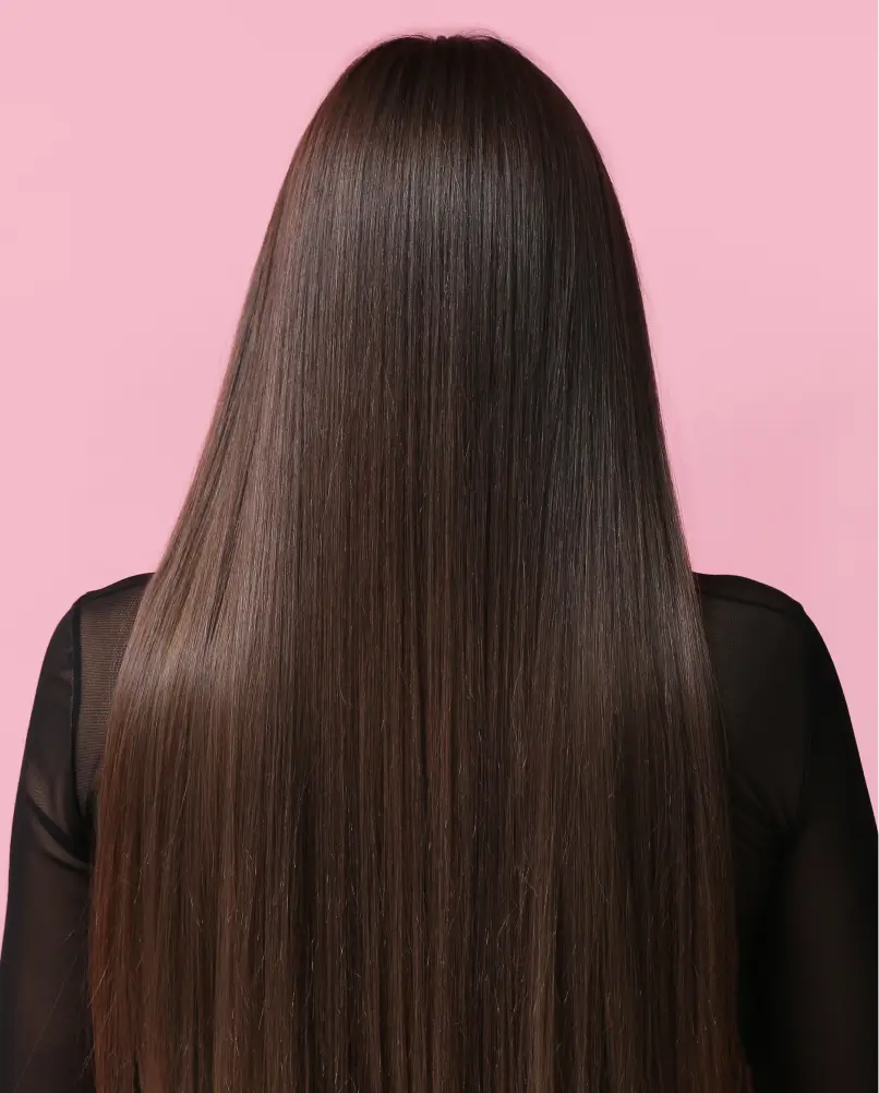 services-hair-treatment-12