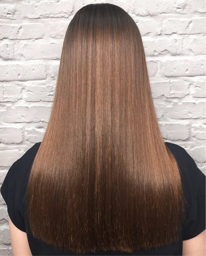 services-hair-treatment-7