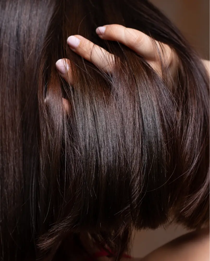 services-hair-treatment-8