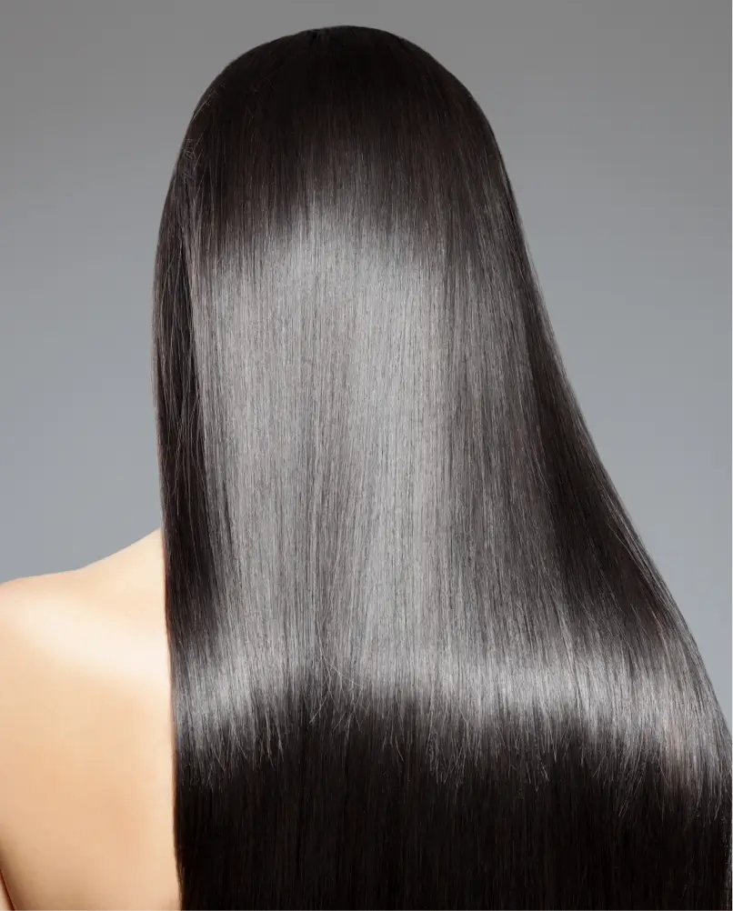 services-hair-treatment-9