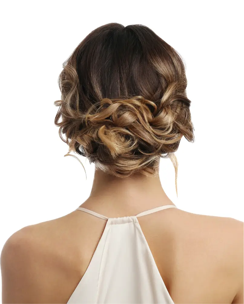 services-styles-11