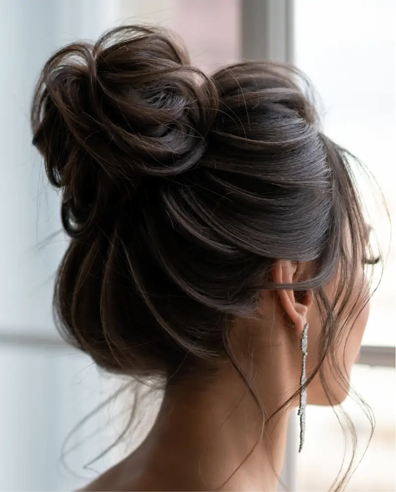 services-styles-7