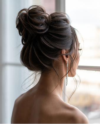 service-styles-image